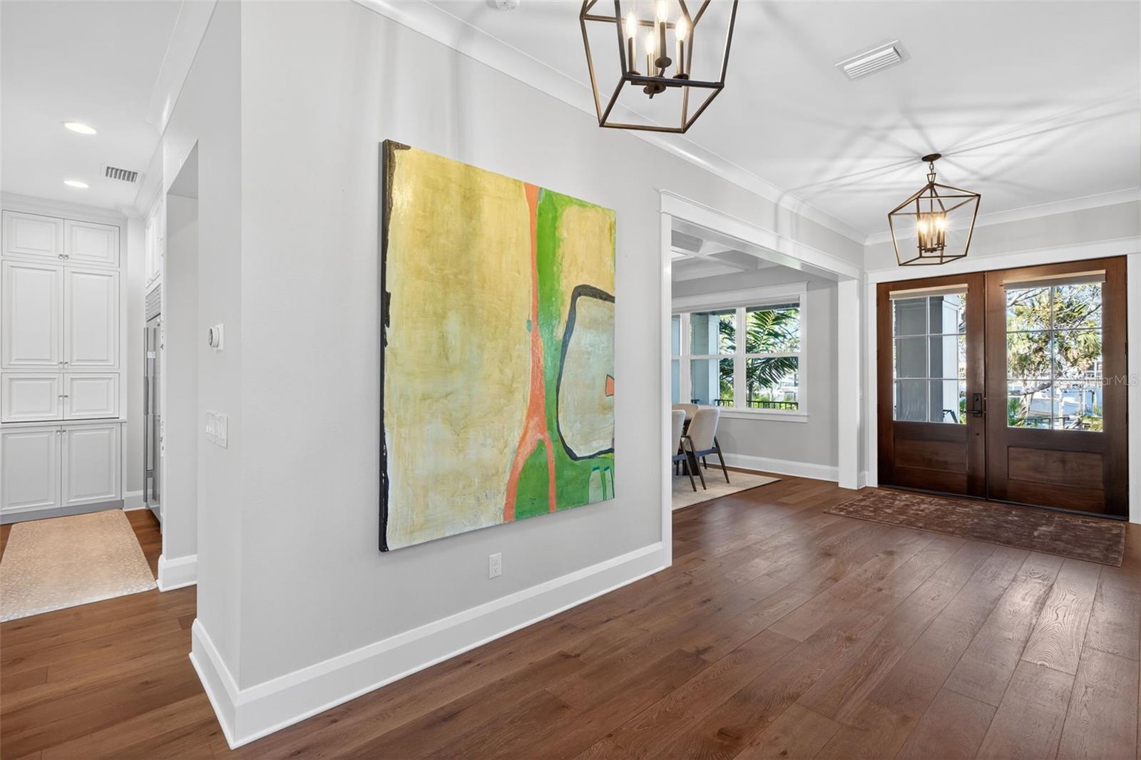 1936 COFFEE POT Blvd ST PETERSBURG, FL 33704