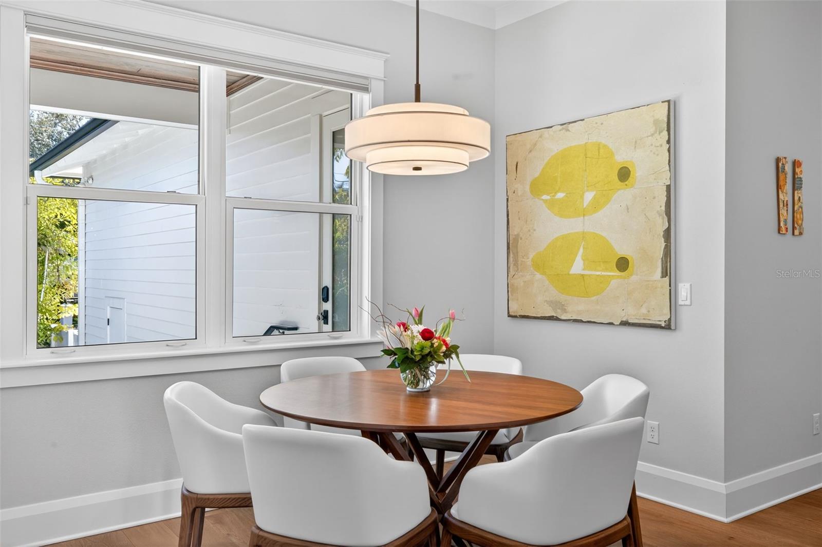 1936 COFFEE POT Blvd ST PETERSBURG, FL 33704