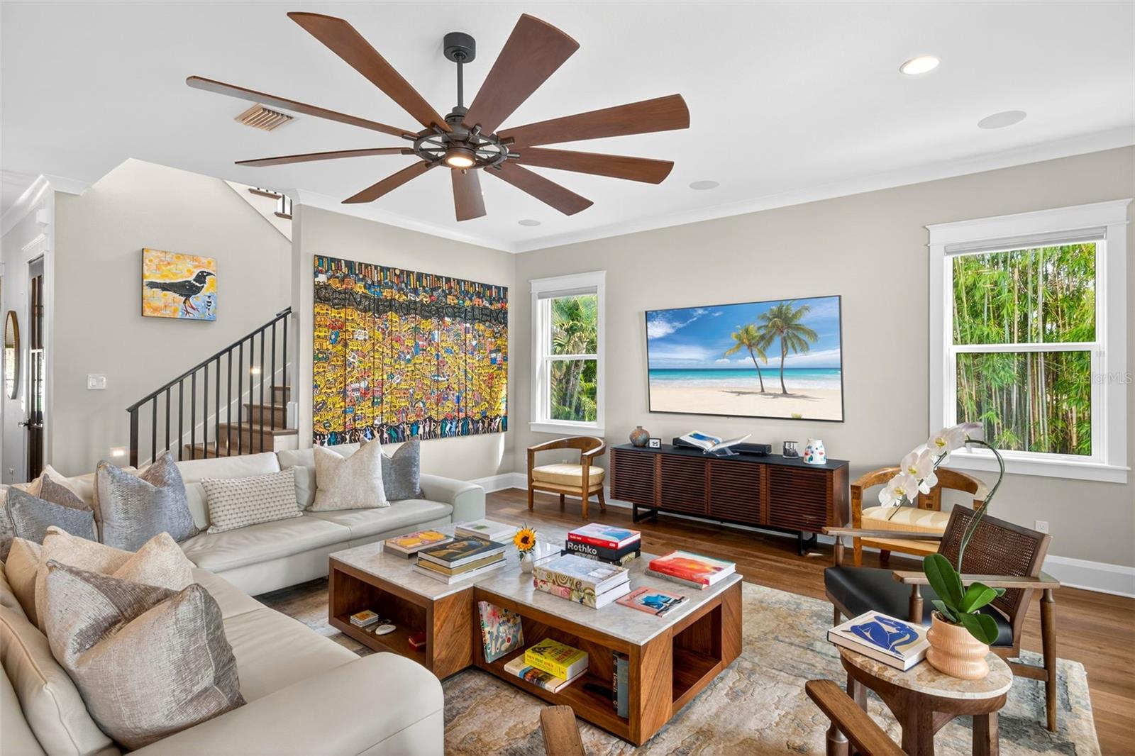 1936 COFFEE POT Blvd ST PETERSBURG, FL 33704