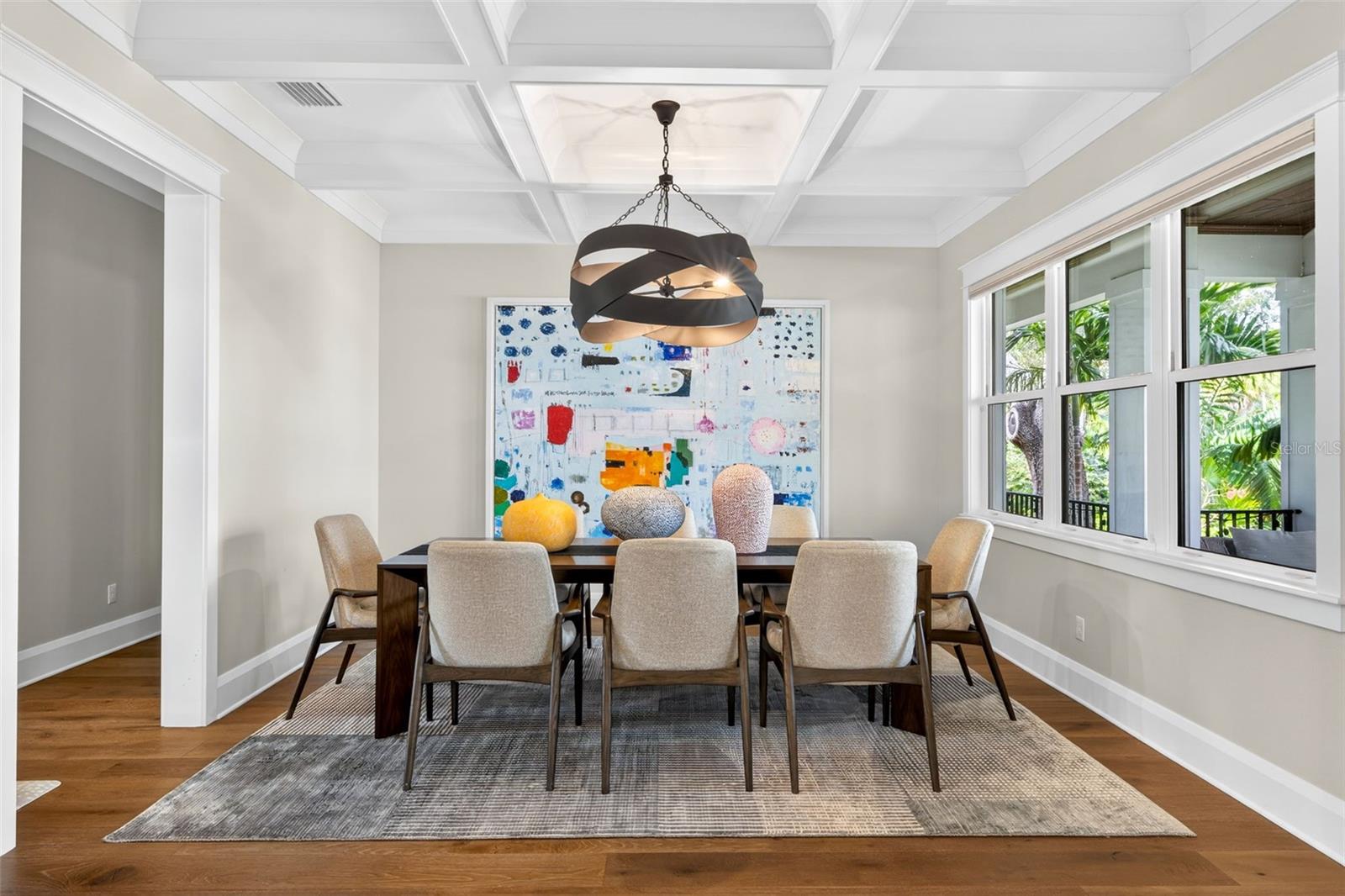 1936 COFFEE POT Blvd ST PETERSBURG, FL 33704