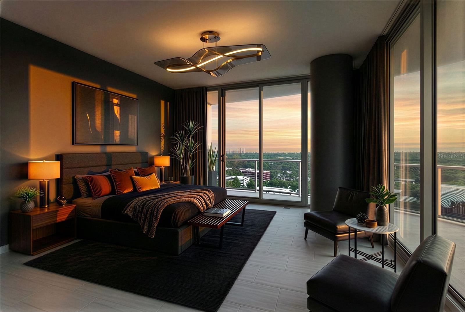 400 CENTRAL Ave #2001 ST PETERSBURG, FL 33701