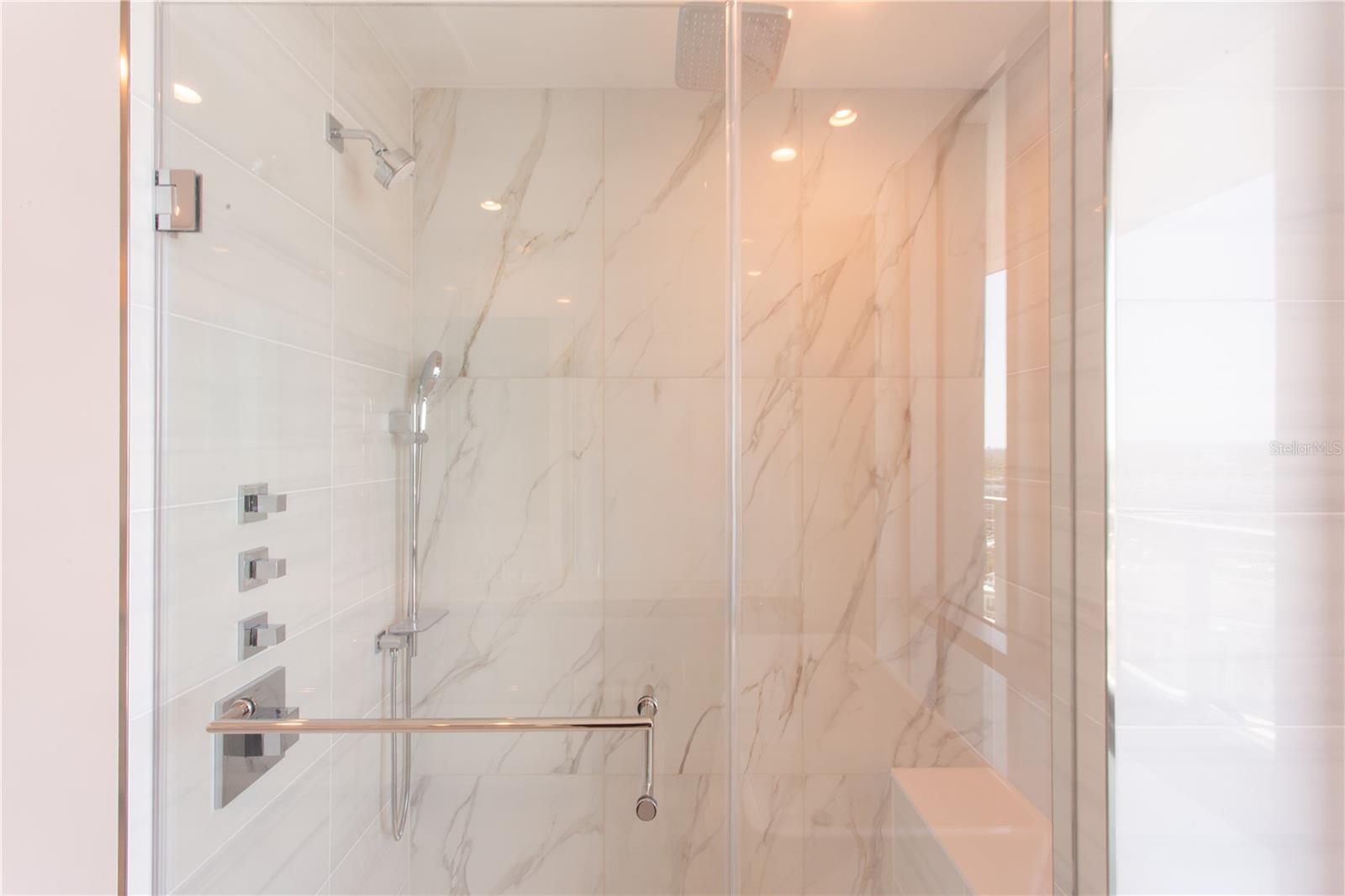 400 CENTRAL Ave #2001 ST PETERSBURG, FL 33701