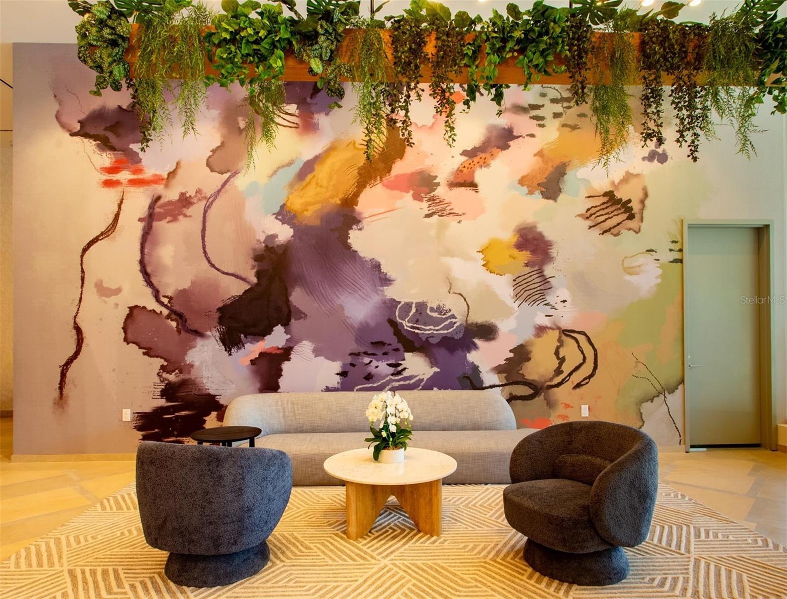 400 CENTRAL Ave #2001 ST PETERSBURG, FL 33701