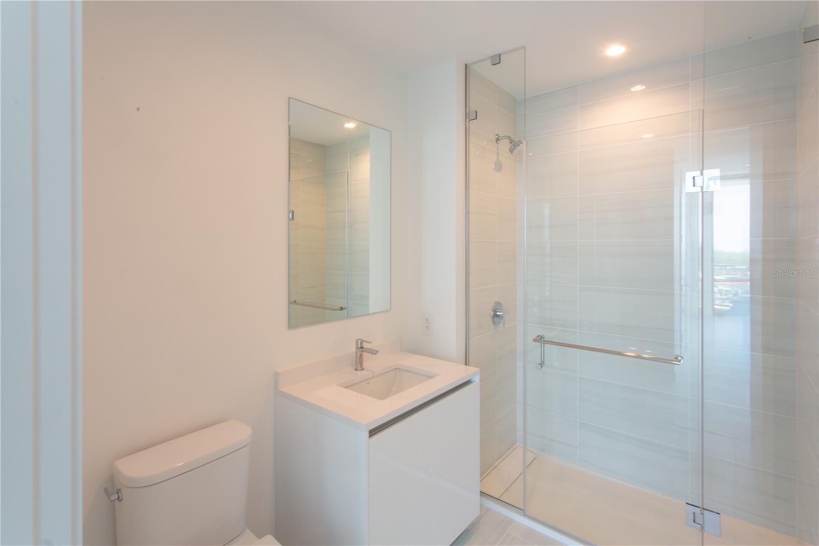 400 CENTRAL Ave #2001 ST PETERSBURG, FL 33701