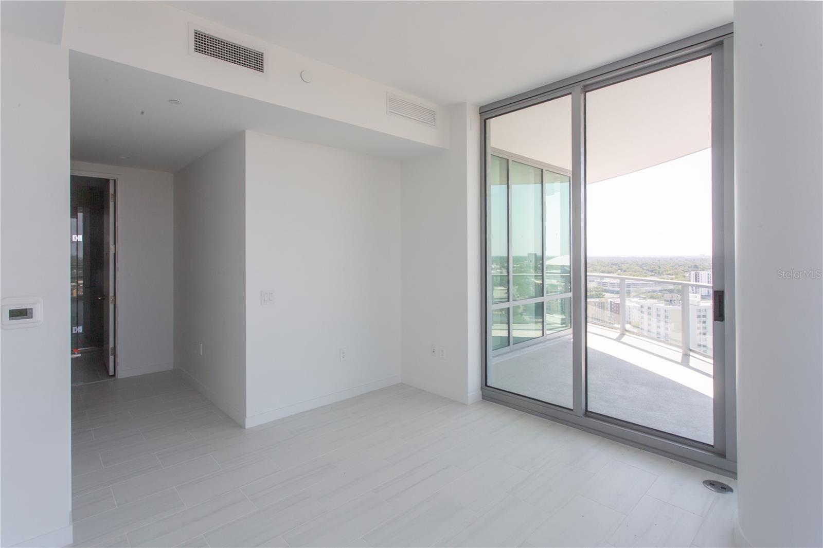 400 CENTRAL Ave #2001 ST PETERSBURG, FL 33701