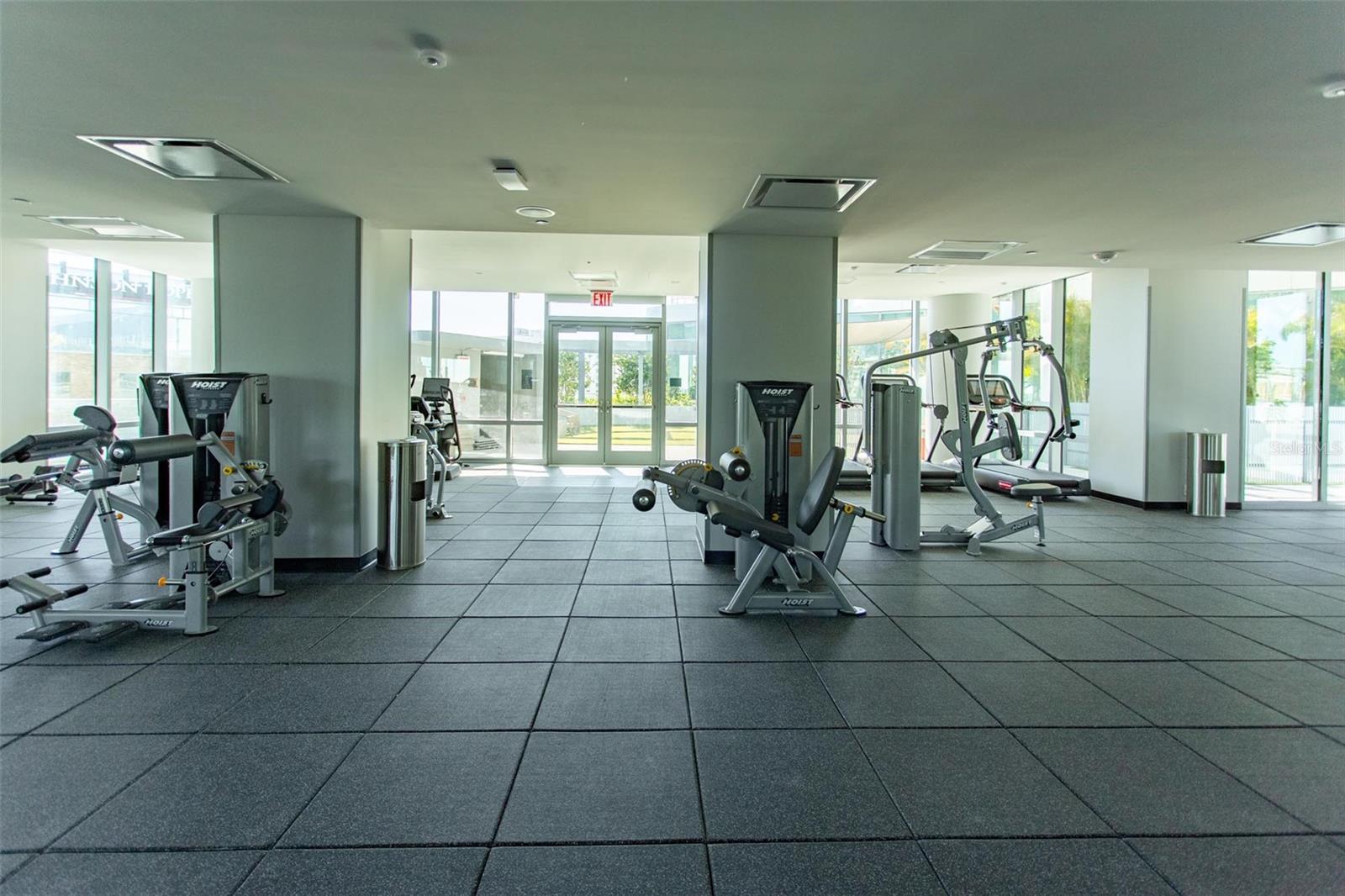 400 CENTRAL Ave #2001 ST PETERSBURG, FL 33701