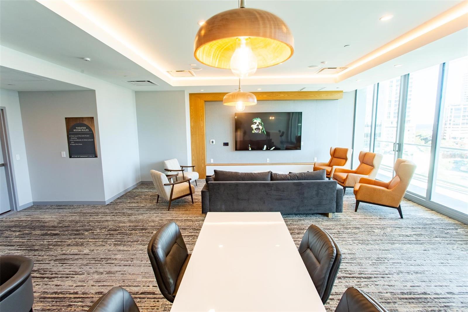 400 CENTRAL Ave #2001 ST PETERSBURG, FL 33701