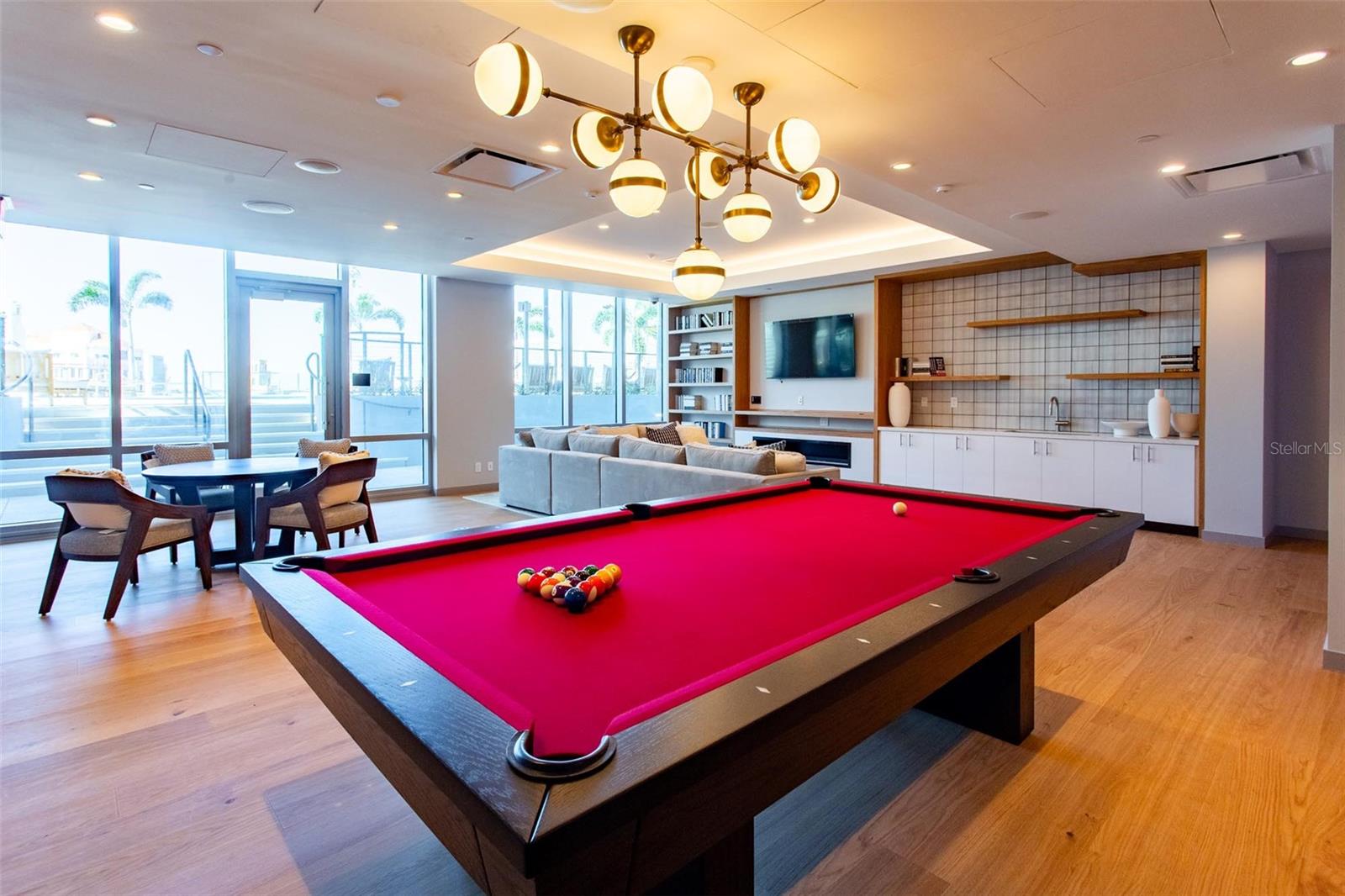 400 CENTRAL Ave #2001 ST PETERSBURG, FL 33701