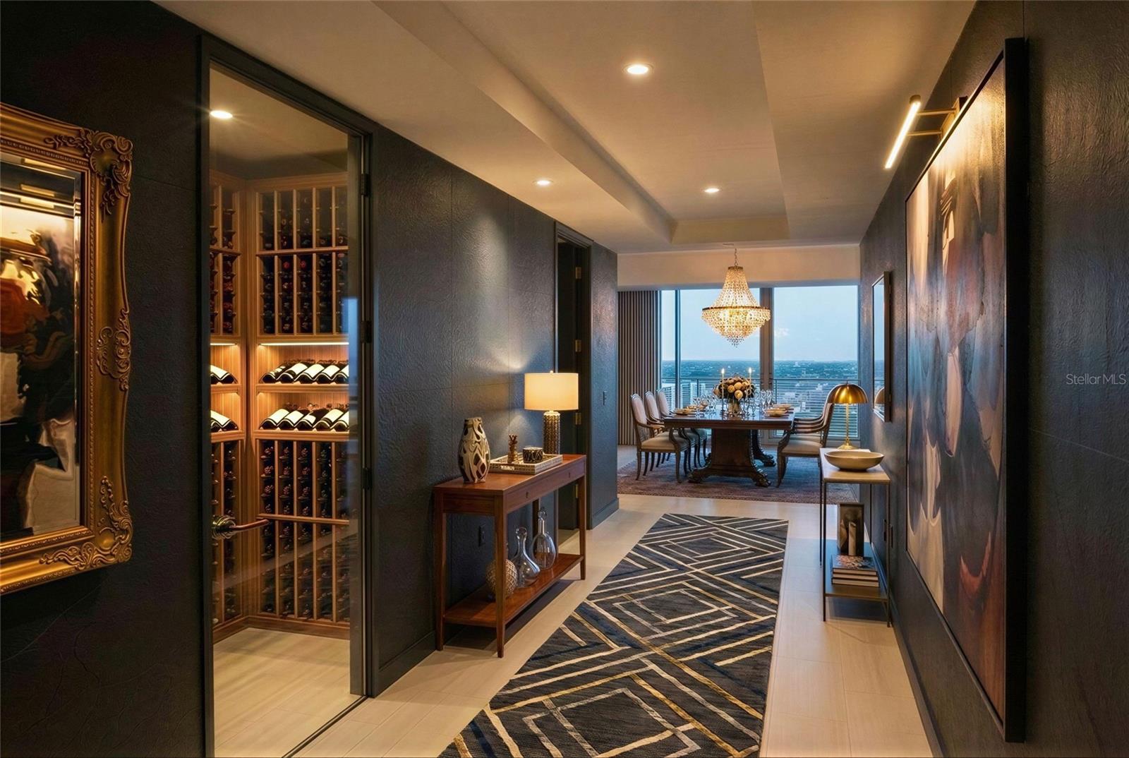 400 CENTRAL Ave #2001 ST PETERSBURG, FL 33701