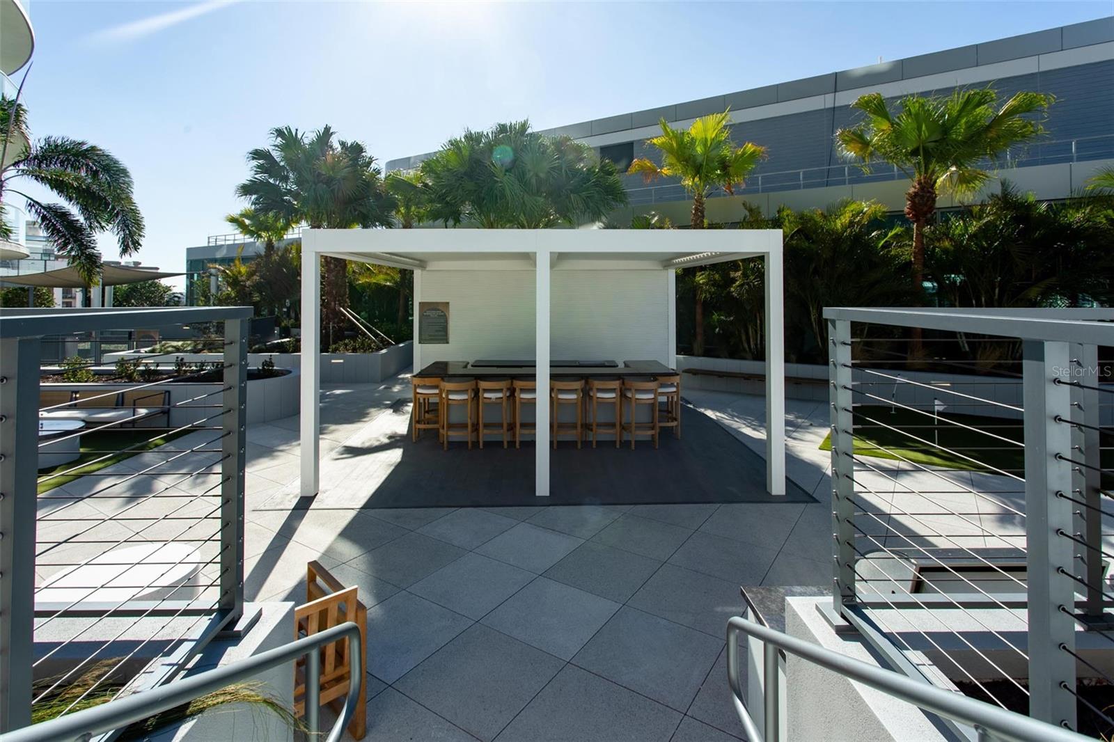 400 CENTRAL Ave #2001 ST PETERSBURG, FL 33701