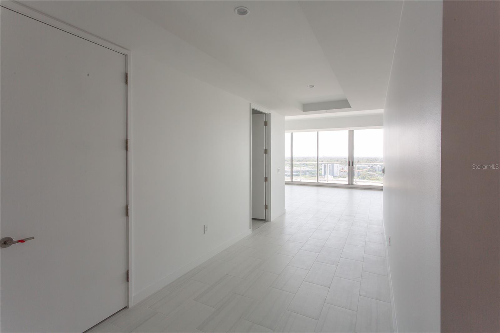 400 CENTRAL Ave #2001 ST PETERSBURG, FL 33701