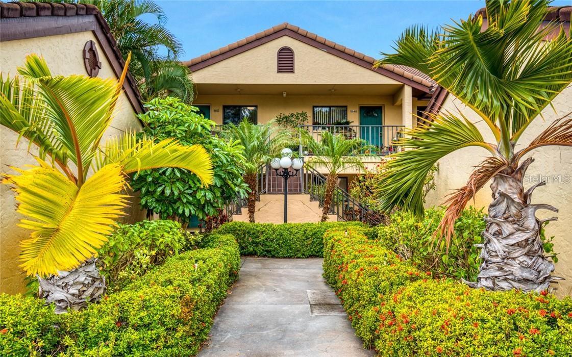5652 ASHTON Lk Dr #5652 SARASOTA, FL 34231