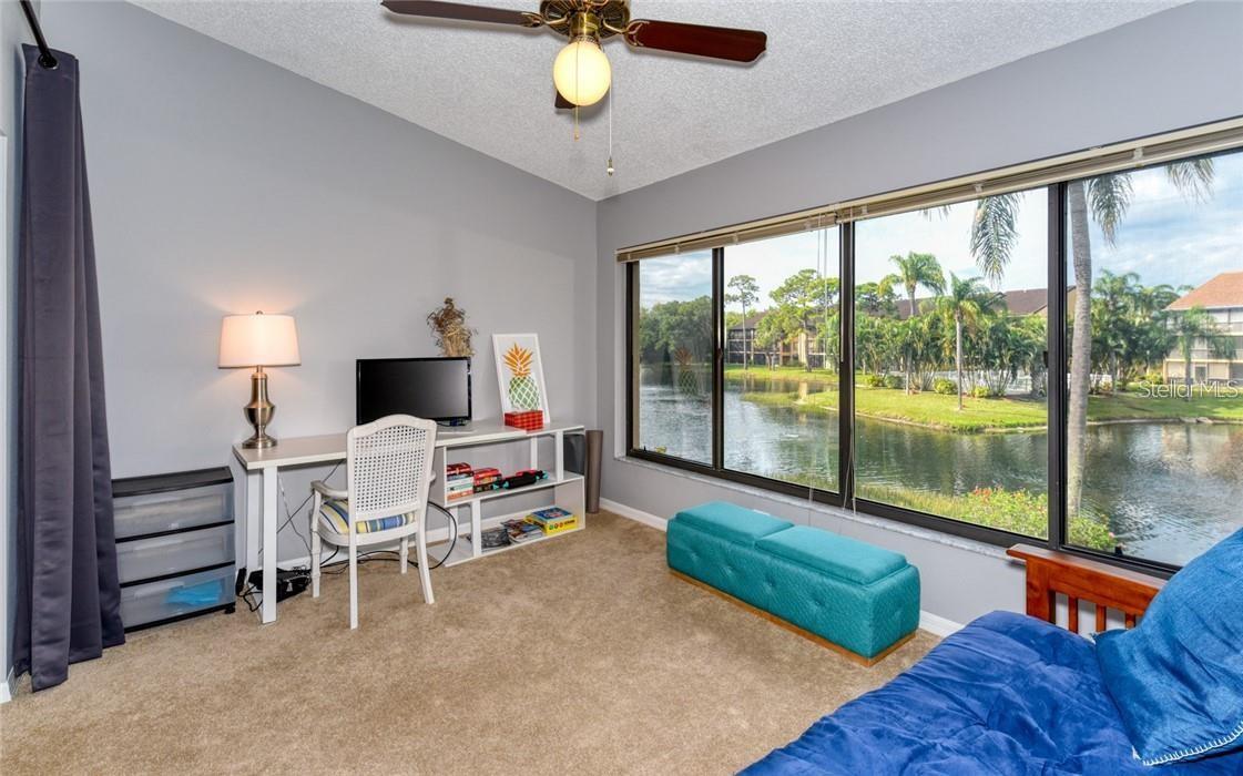 5652 ASHTON Lk Dr #5652 SARASOTA, FL 34231