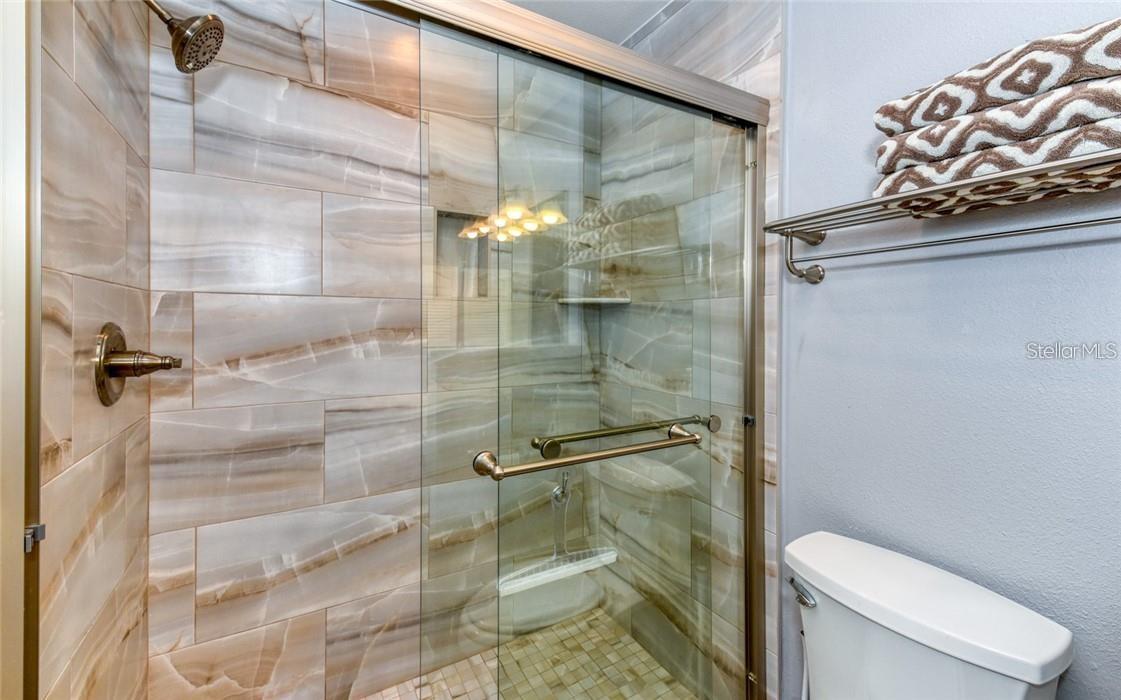 5652 ASHTON Lk Dr #5652 SARASOTA, FL 34231