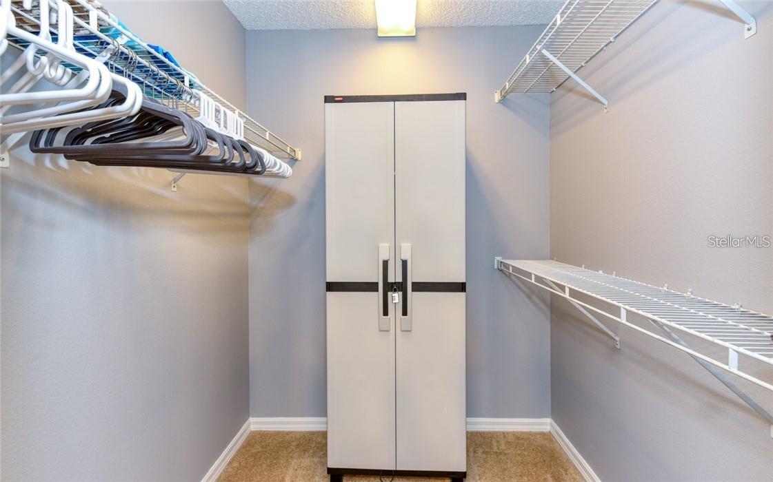 5652 ASHTON Lk Dr #5652 SARASOTA, FL 34231