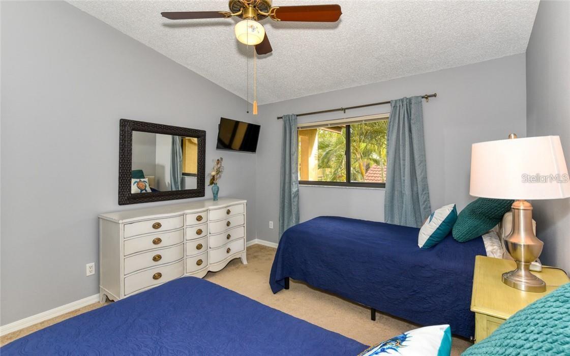 5652 ASHTON Lk Dr #5652 SARASOTA, FL 34231