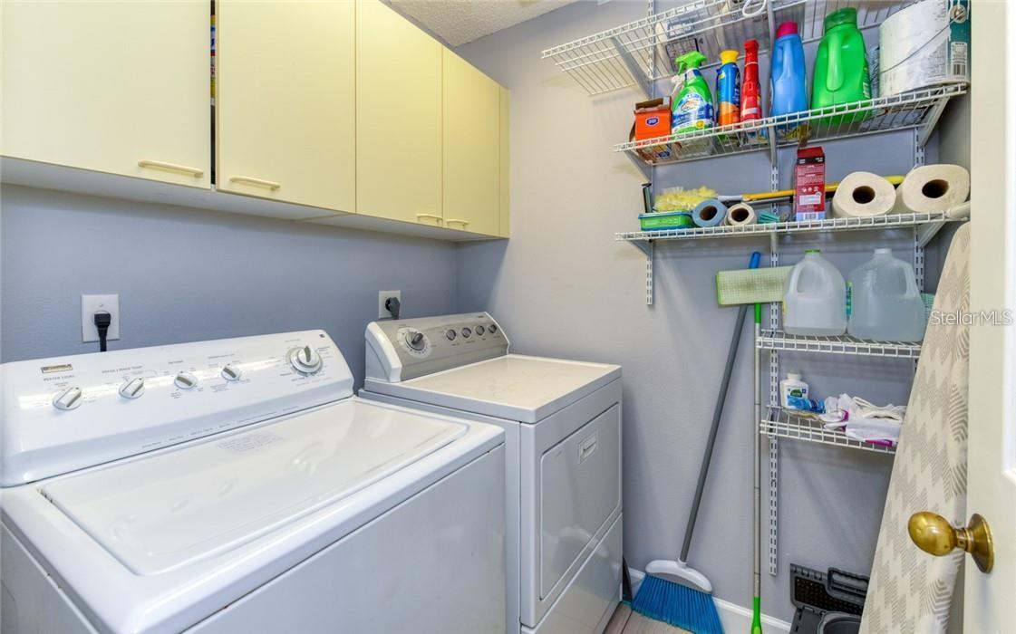 5652 ASHTON Lk Dr #5652 SARASOTA, FL 34231