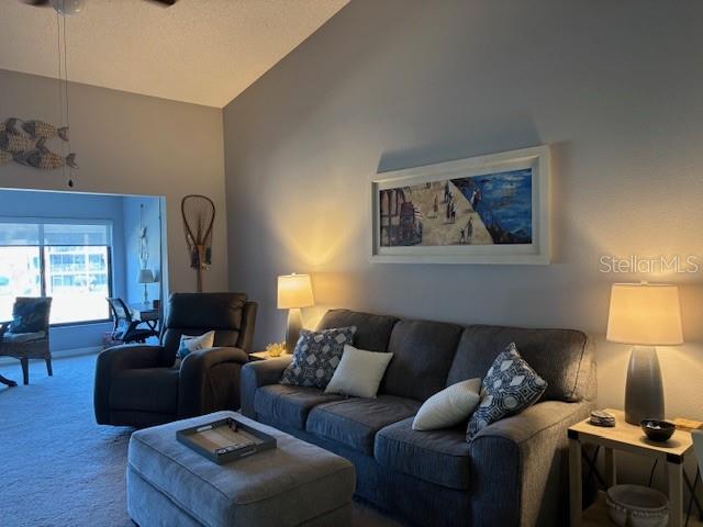 5652 ASHTON Lk Dr #5652 SARASOTA, FL 34231