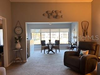 5652 ASHTON Lk Dr #5652 SARASOTA, FL 34231