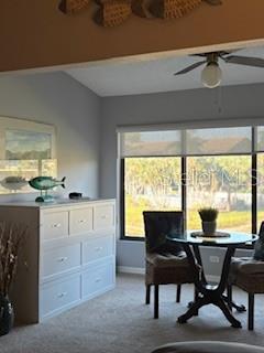 5652 ASHTON Lk Dr #5652 SARASOTA, FL 34231