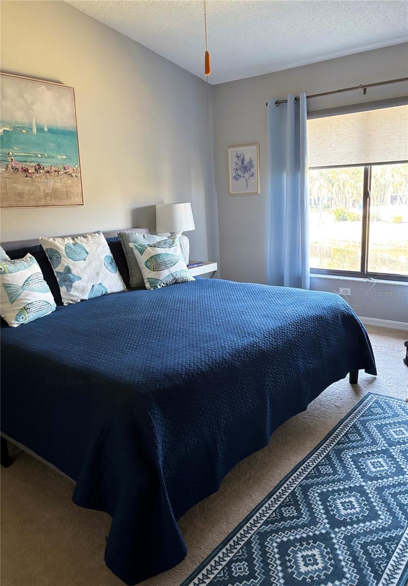 5652 ASHTON Lk Dr #5652 SARASOTA, FL 34231