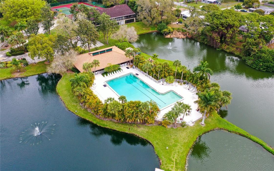 5652 ASHTON Lk Dr #5652 SARASOTA, FL 34231