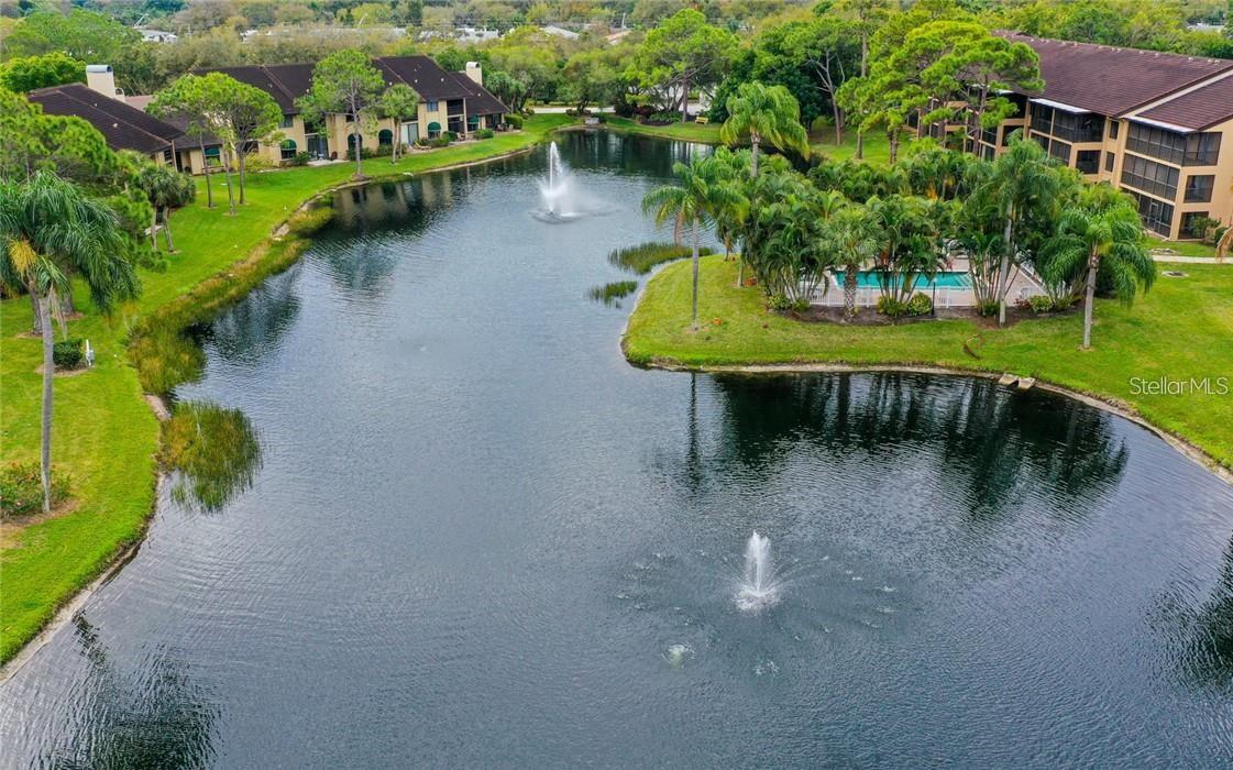 5652 ASHTON Lk Dr #5652 SARASOTA, FL 34231