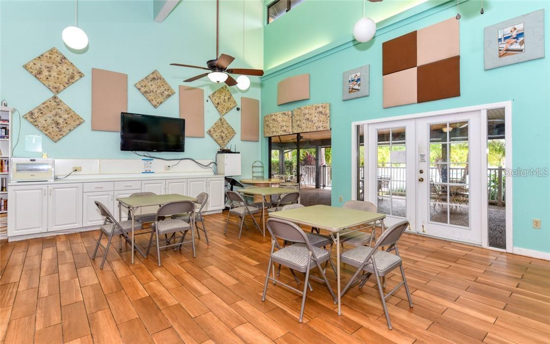 5652 ASHTON Lk Dr #5652 SARASOTA, FL 34231