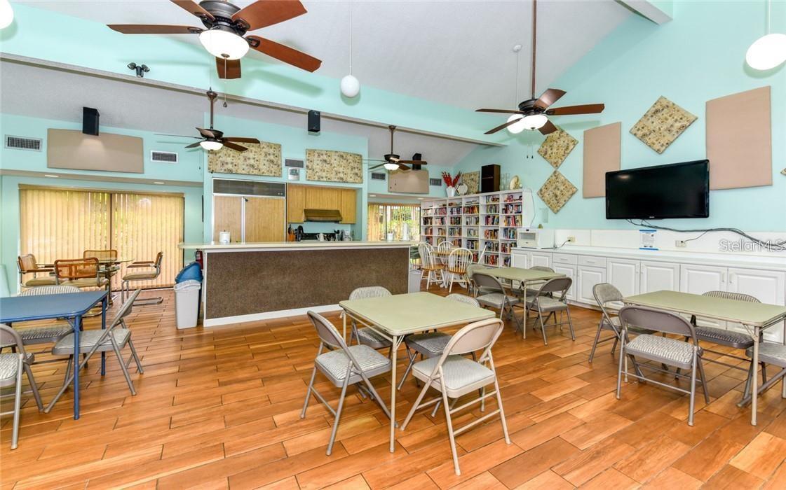 5652 ASHTON Lk Dr #5652 SARASOTA, FL 34231