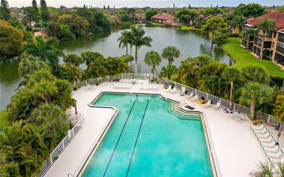 5652 ASHTON Lk Dr #5652 SARASOTA, FL 34231