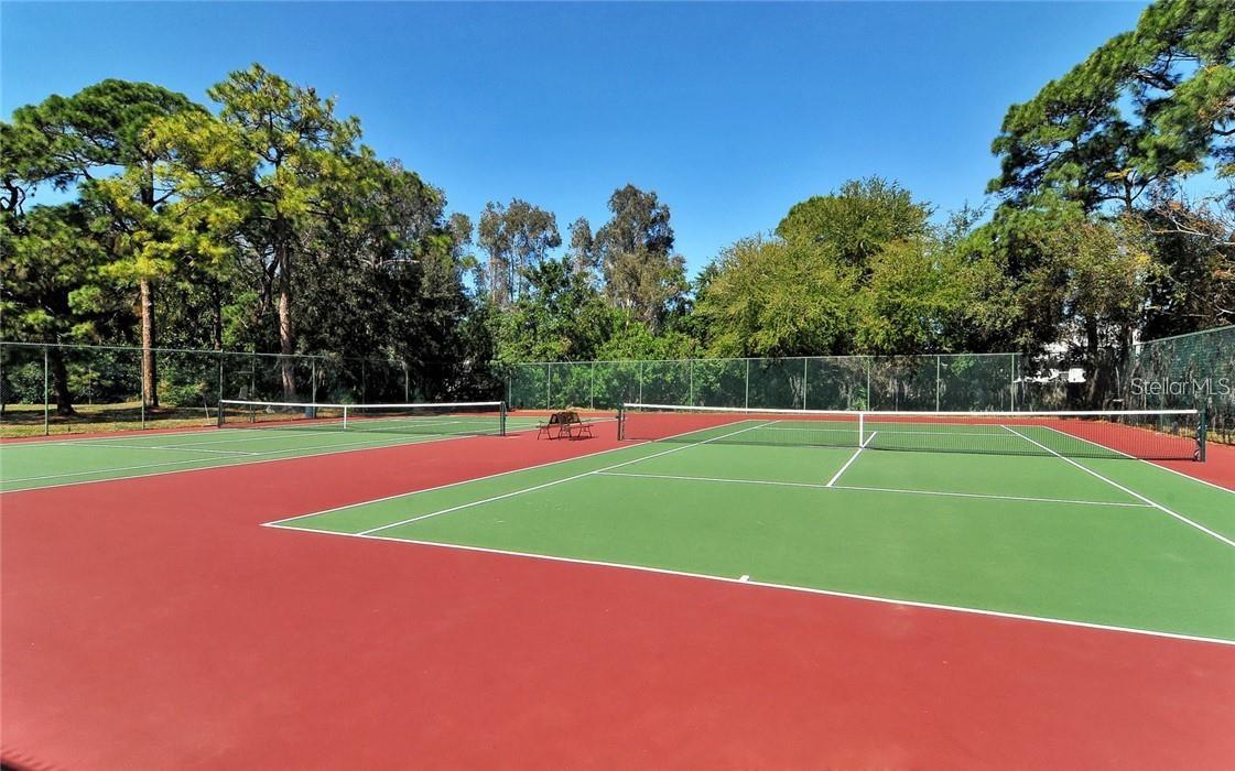 5652 ASHTON Lk Dr #5652 SARASOTA, FL 34231