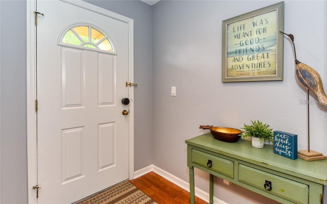 5652 ASHTON Lk Dr #5652 SARASOTA, FL 34231