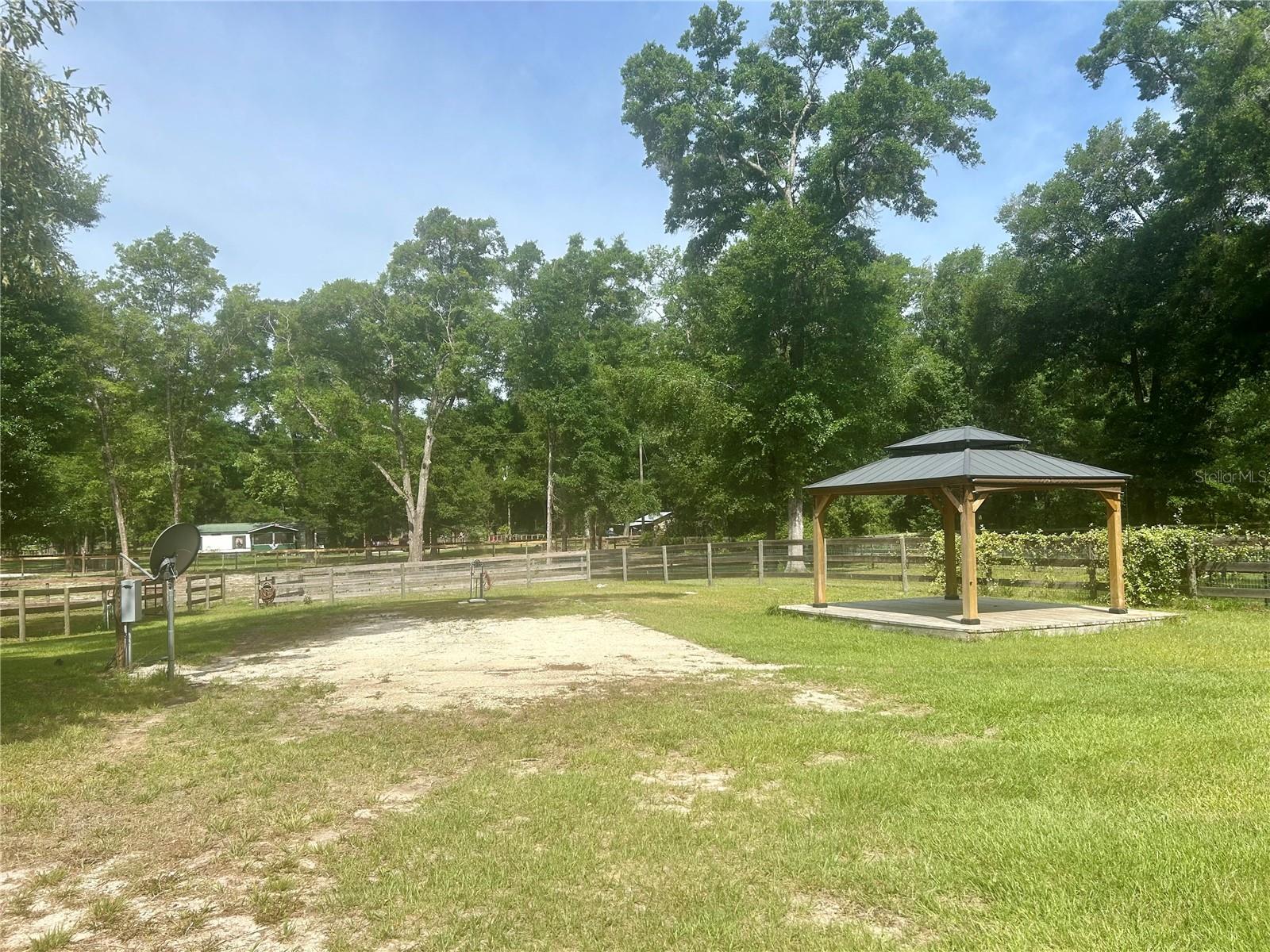 9290 NW 125TH Ave OCALA, FL 34482