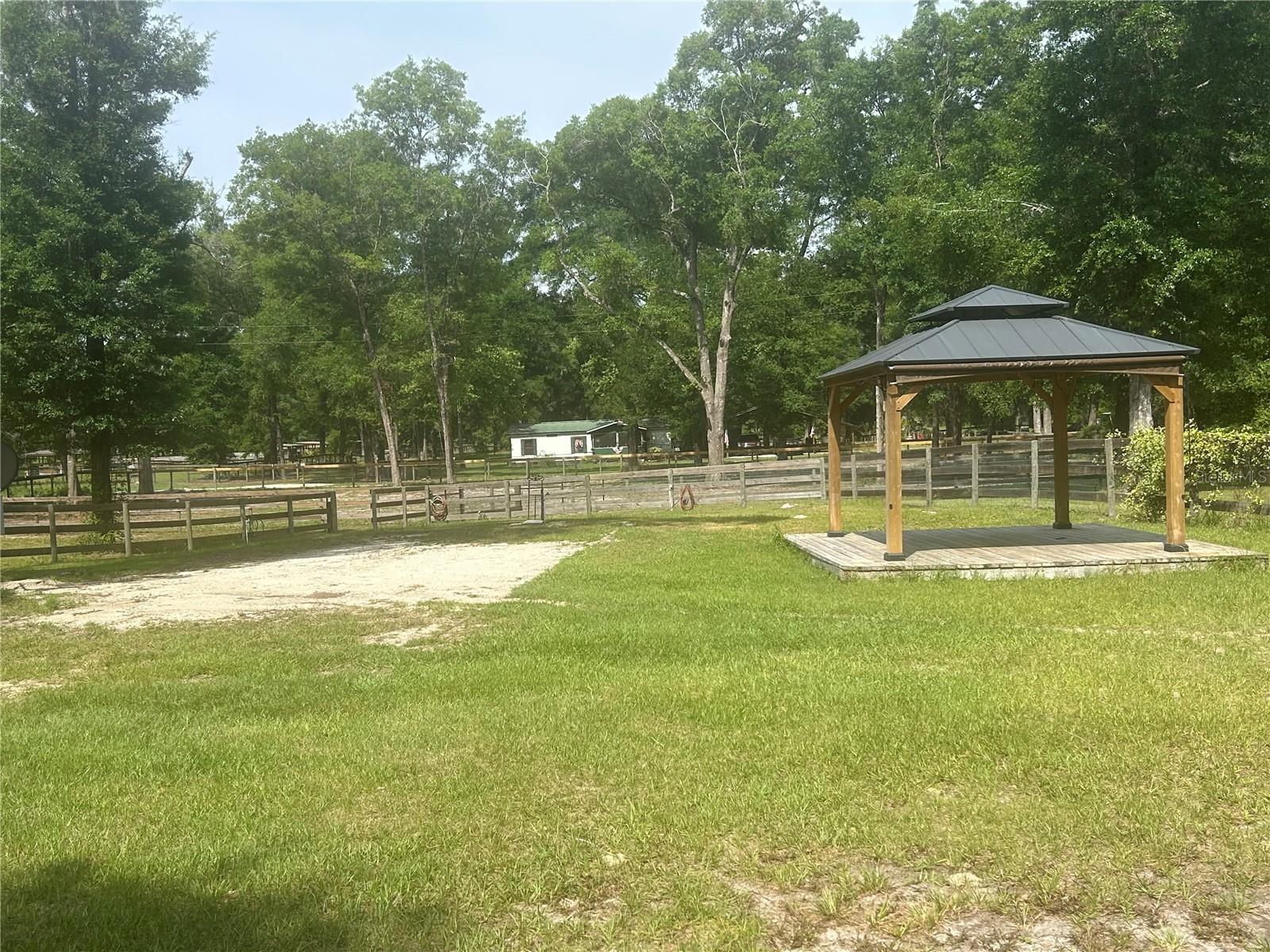 9290 NW 125TH Ave OCALA, FL 34482