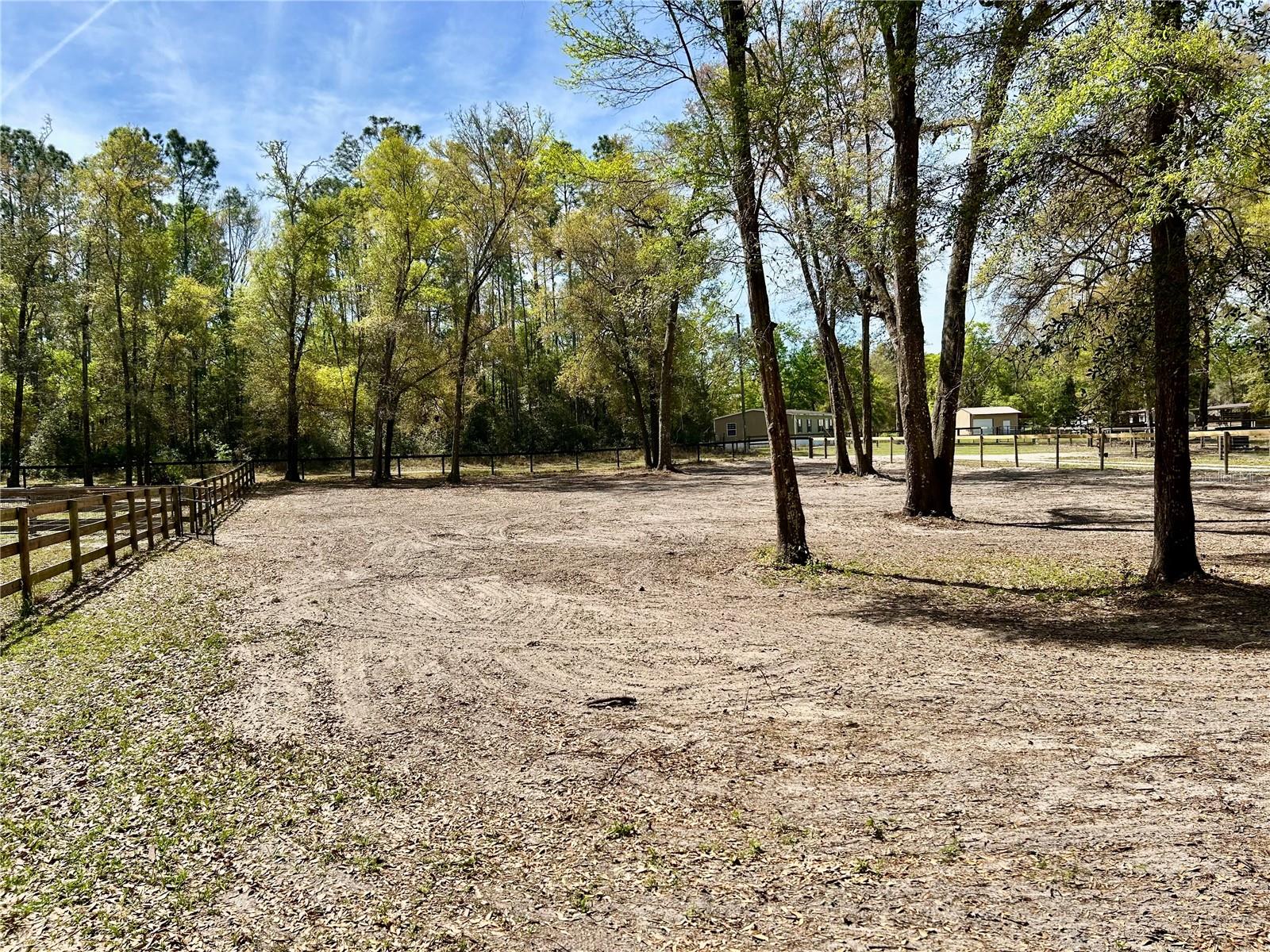 9290 NW 125TH Ave OCALA, FL 34482