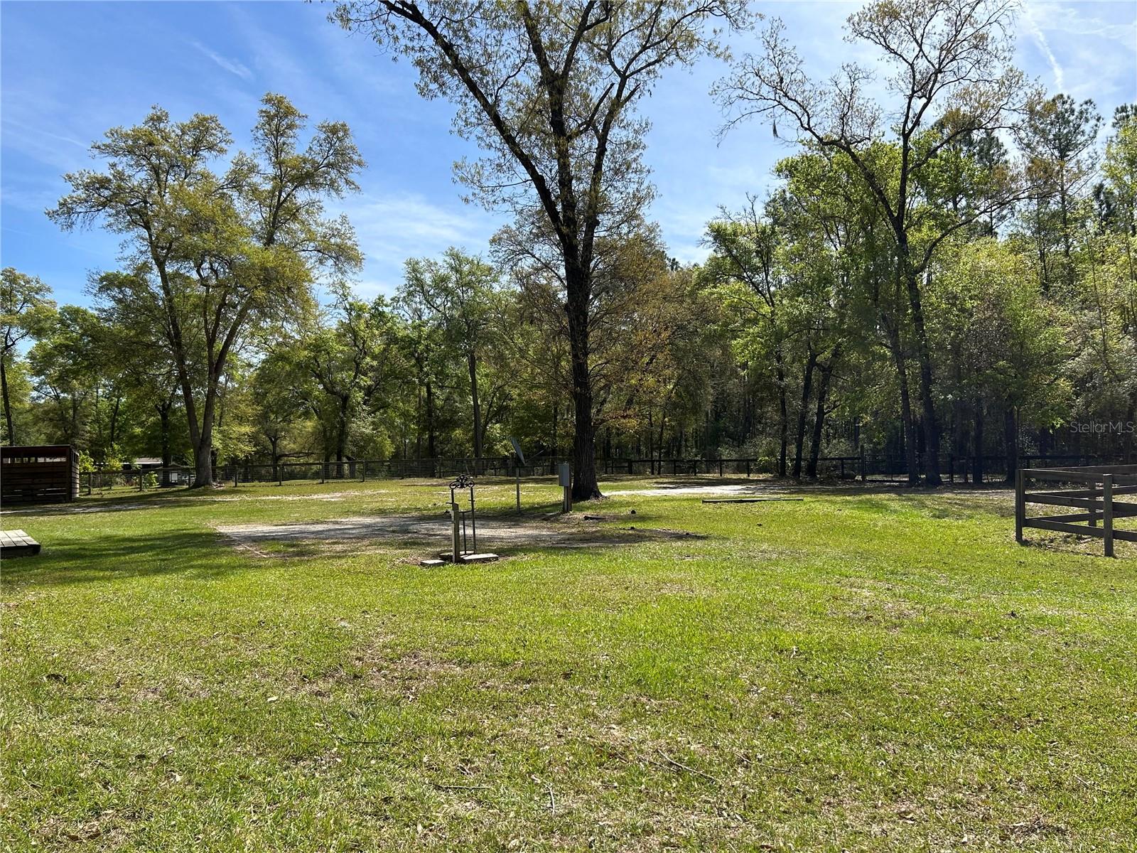 9290 NW 125TH Ave OCALA, FL 34482