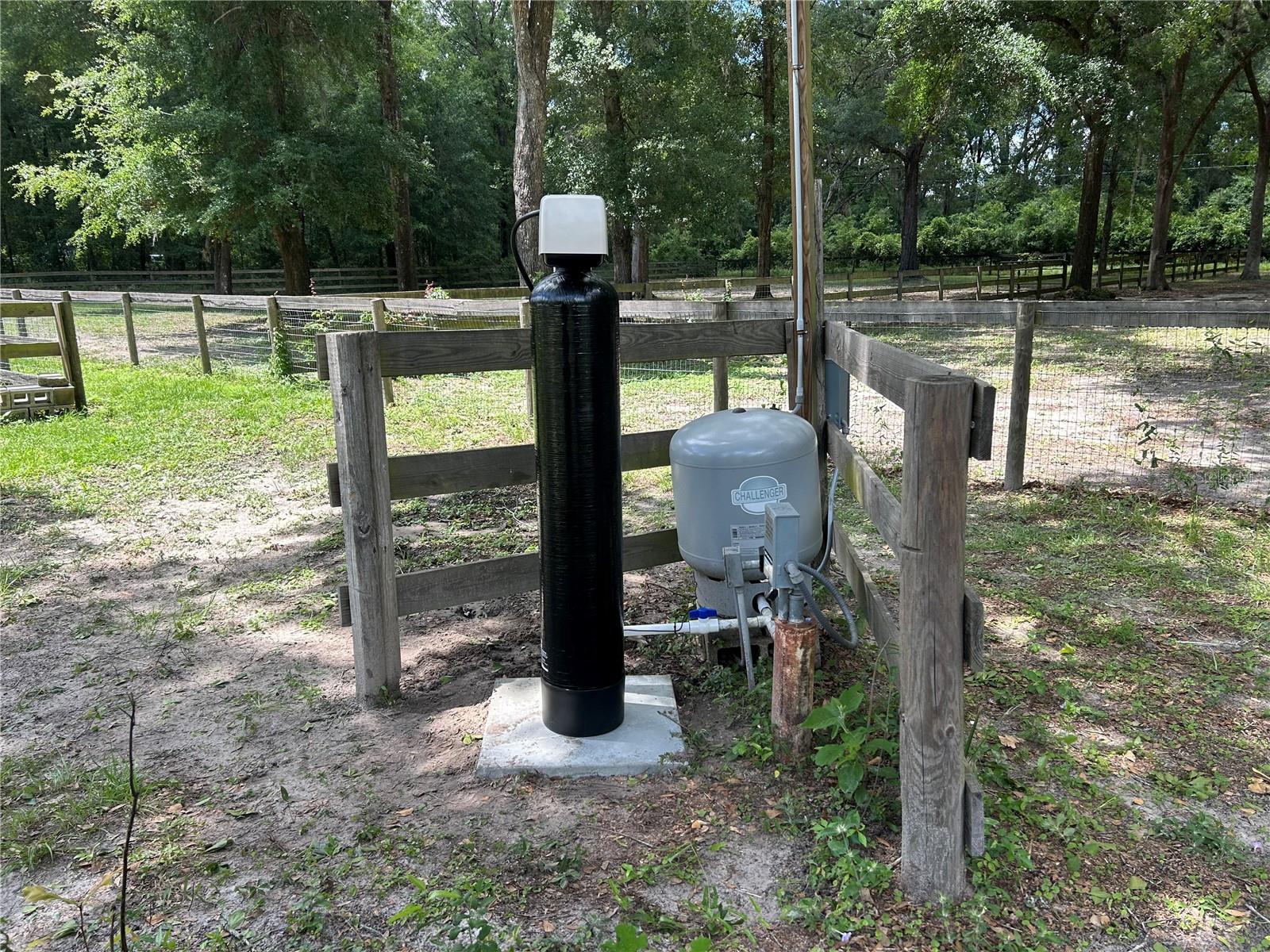 9290 NW 125TH Ave OCALA, FL 34482