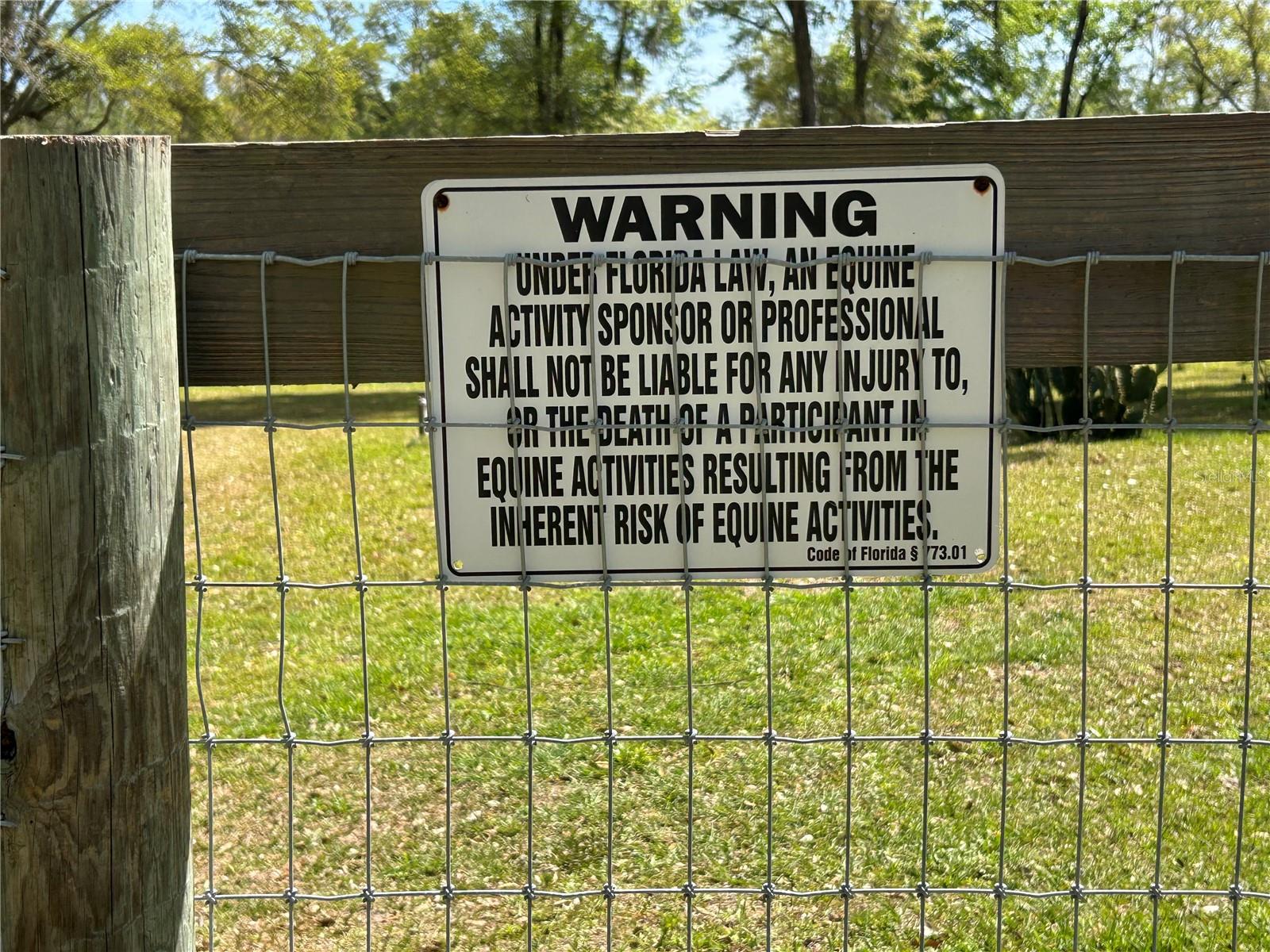 9290 NW 125TH Ave OCALA, FL 34482