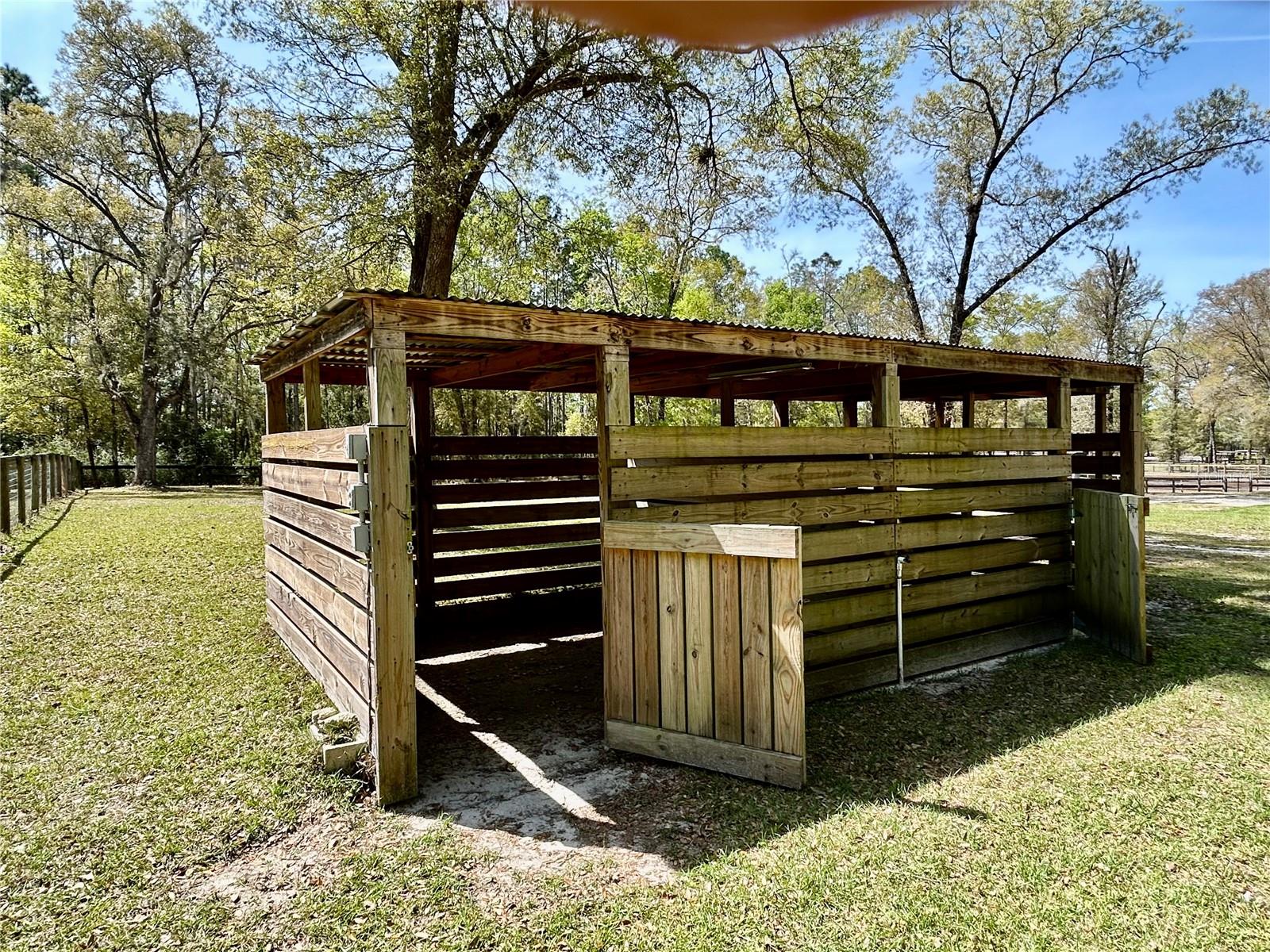 9290 NW 125TH Ave OCALA, FL 34482