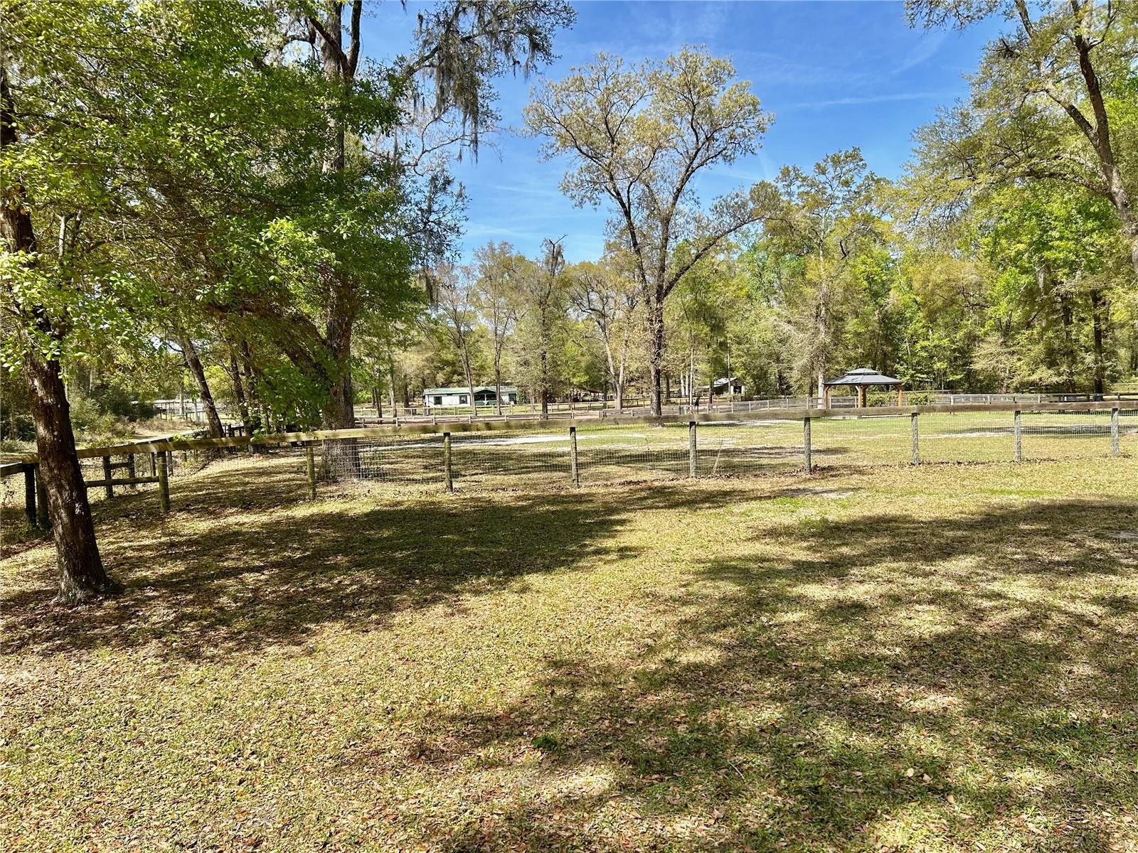 9290 NW 125TH Ave OCALA, FL 34482