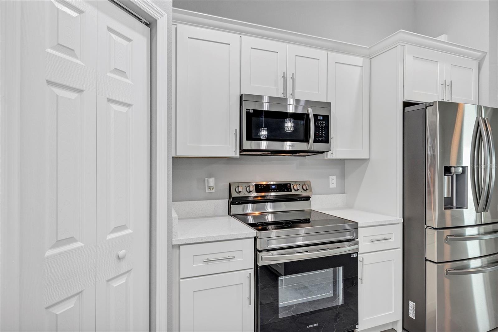 4363 SE 131ST Ln BELLEVIEW, FL 34420