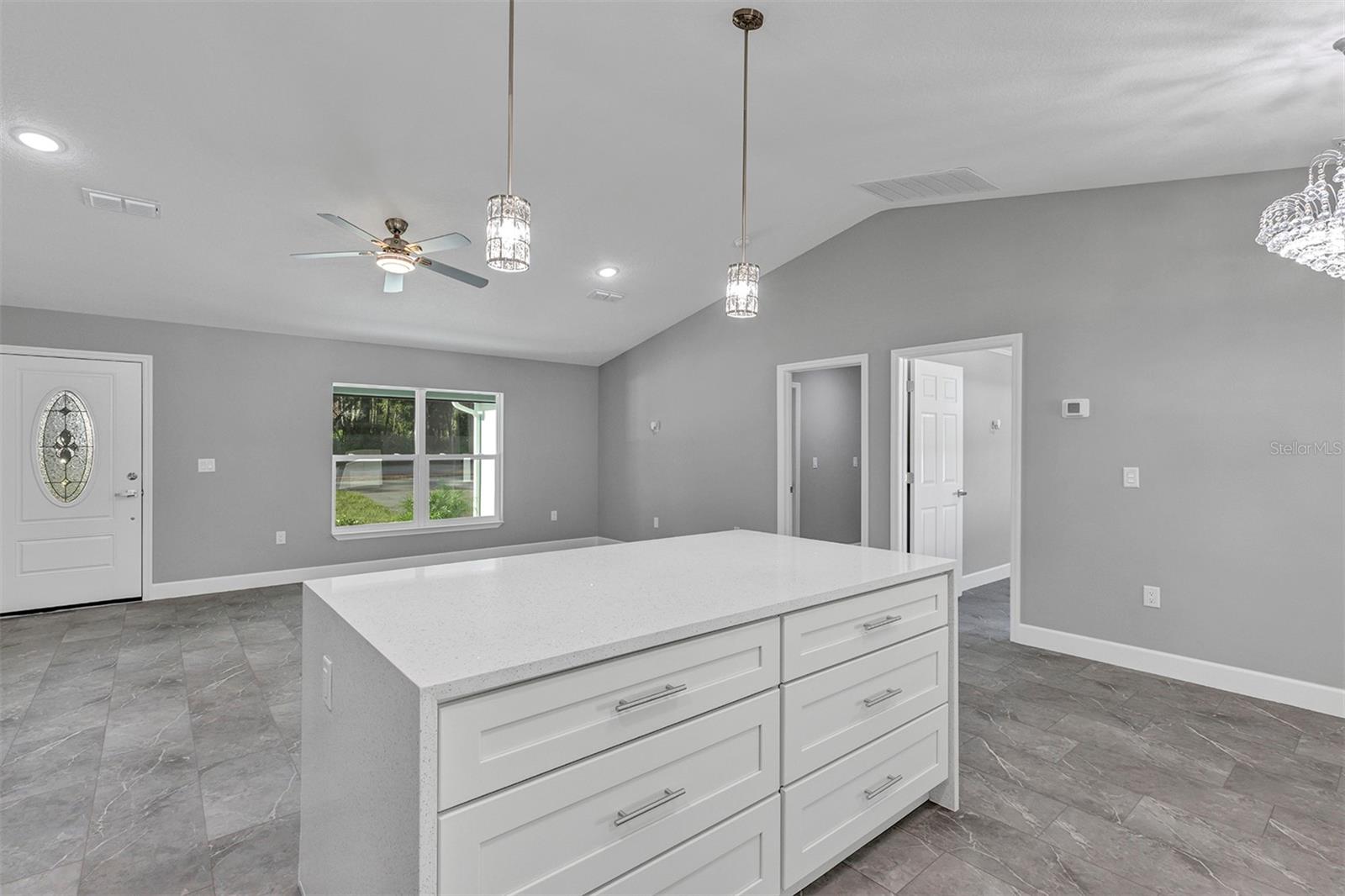 4363 SE 131ST Ln BELLEVIEW, FL 34420