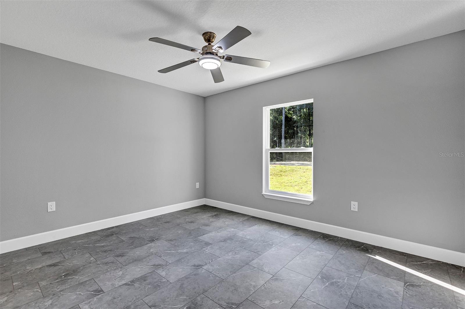 4363 SE 131ST Ln BELLEVIEW, FL 34420