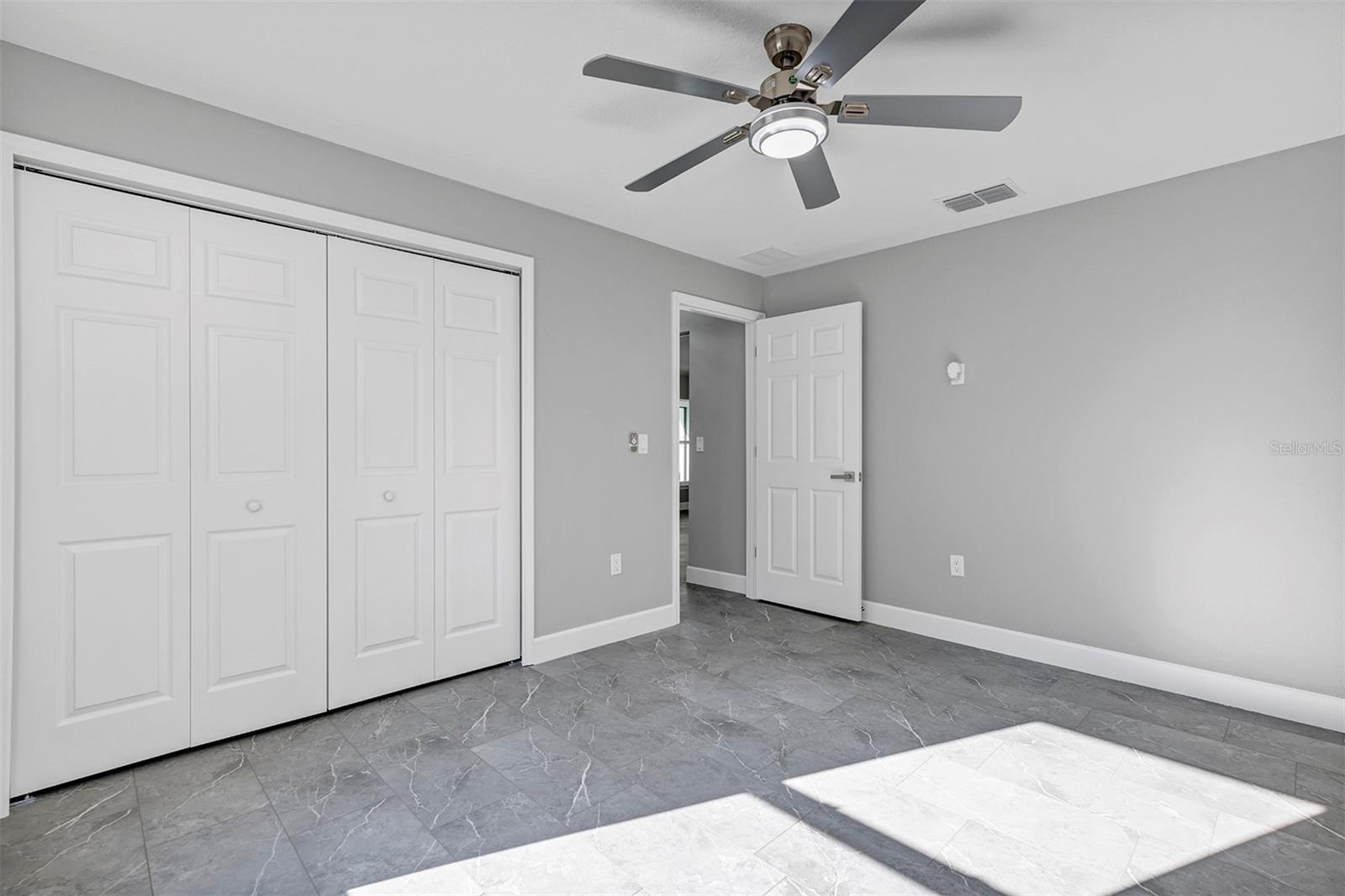 4363 SE 131ST Ln BELLEVIEW, FL 34420