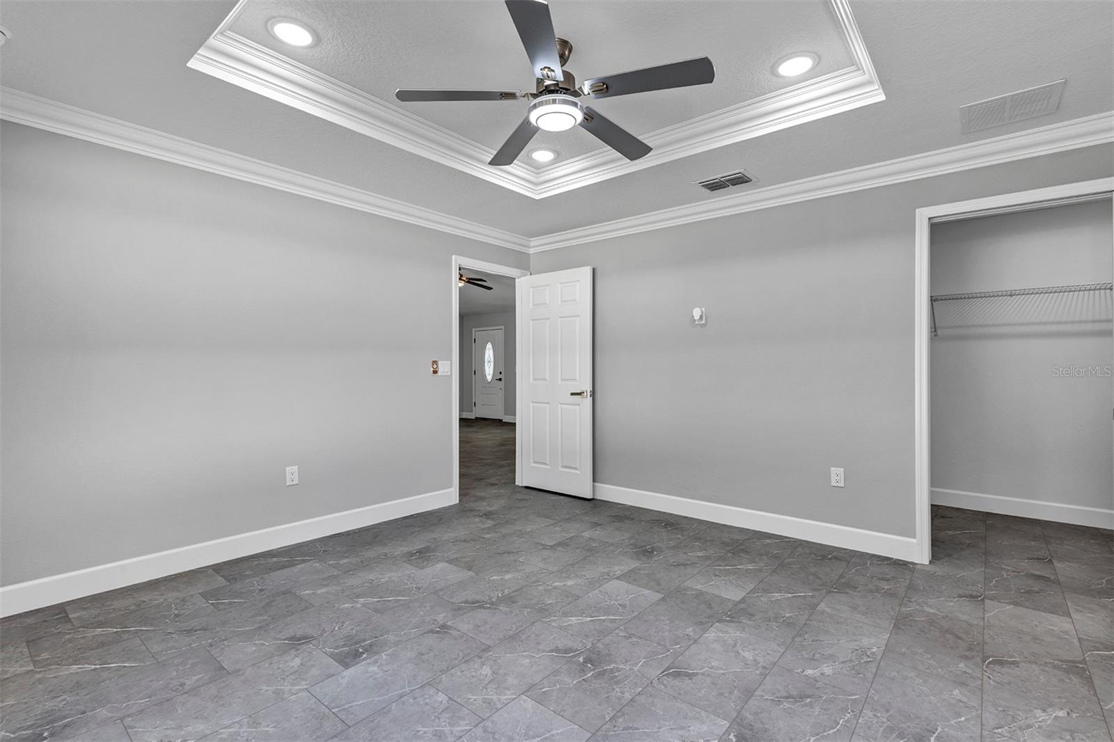 4363 SE 131ST Ln BELLEVIEW, FL 34420