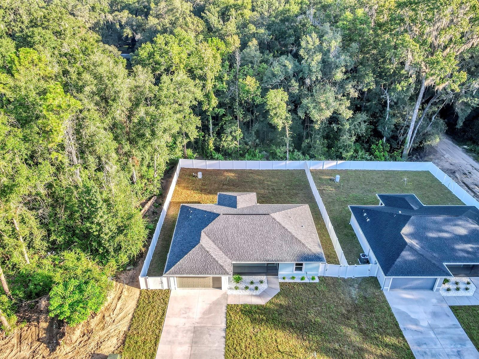 4363 SE 131ST Ln BELLEVIEW, FL 34420