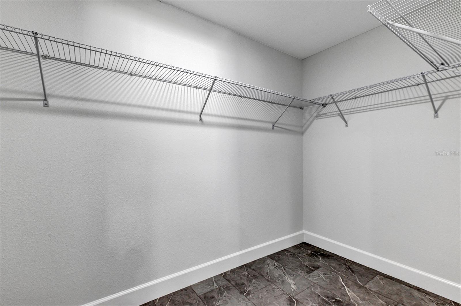 4363 SE 131ST Ln BELLEVIEW, FL 34420