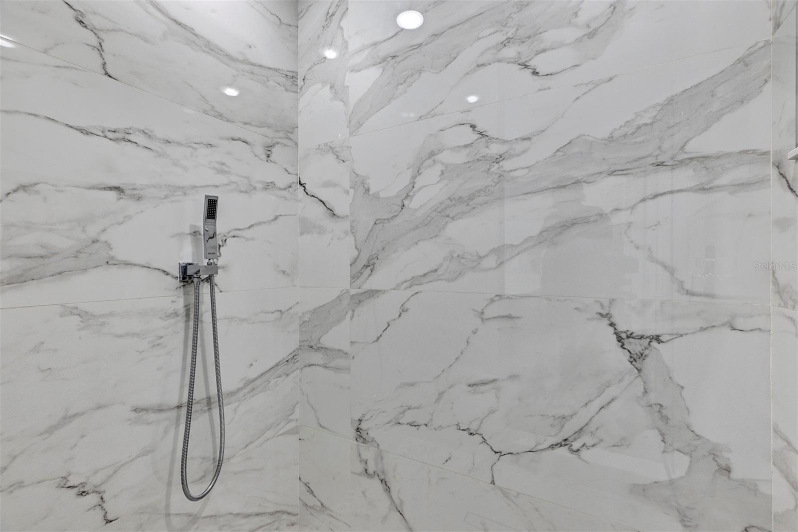 4363 SE 131ST Ln BELLEVIEW, FL 34420