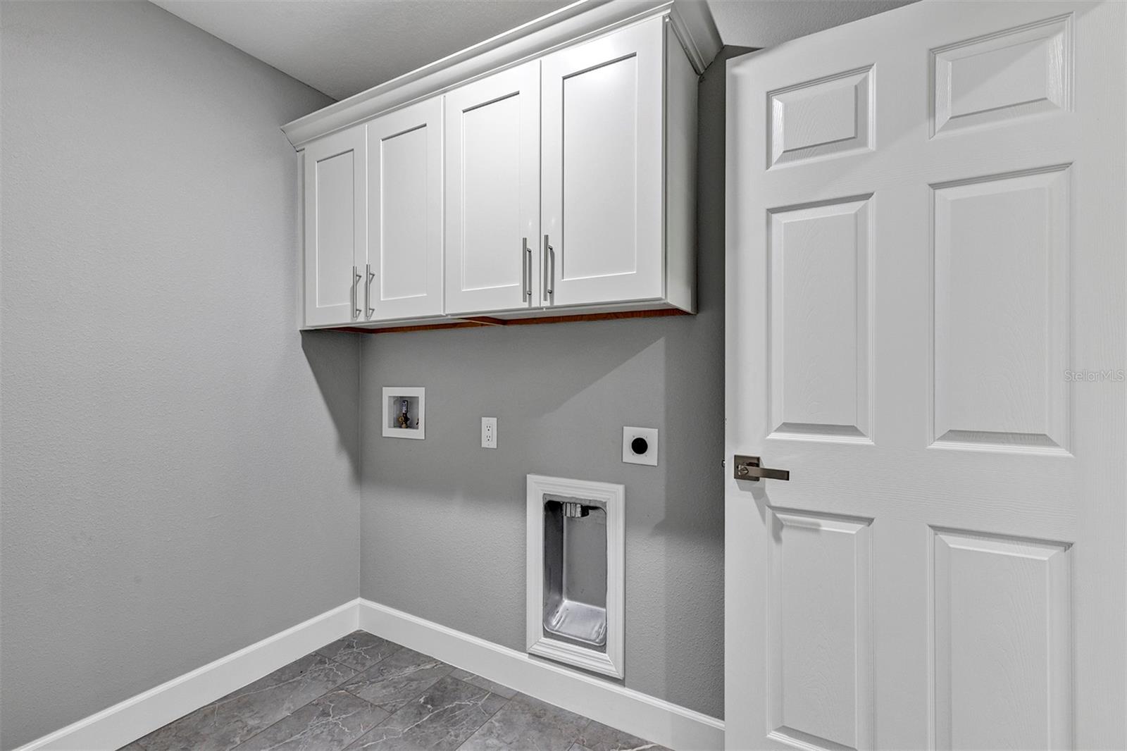 4363 SE 131ST Ln BELLEVIEW, FL 34420