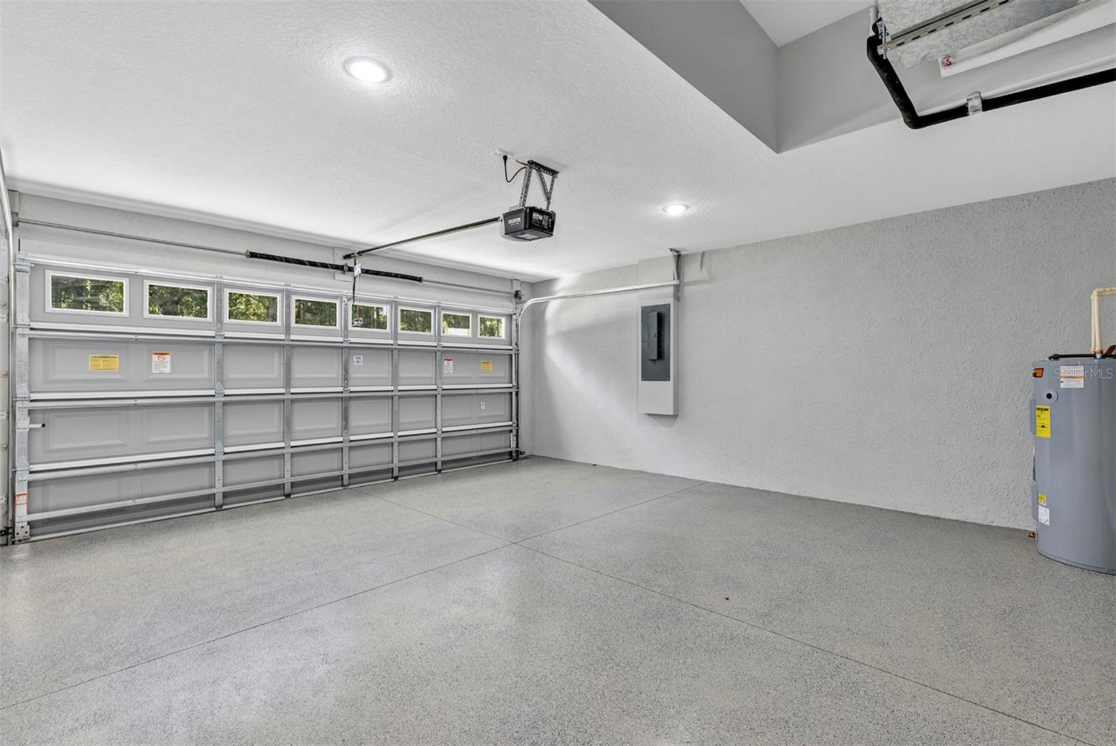 4363 SE 131ST Ln BELLEVIEW, FL 34420